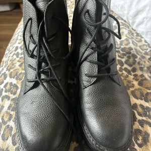 Zara women’s size 40